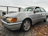 Ford Scorpio 2,9 V6 Cosworth LEDER*AUT*SCHIEBEDACH - Ford Scorpio Gebrauchtwagen