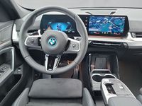 BMW iX1 - Vorschau Bild 7