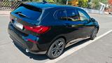 BMW 118d Sport Line, LED, HUD, LiveCockpit, Automat