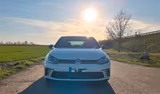 Volkswagen Golf 7 GTI DSG Clubsport VOLLAUSSTATTUNG - Volkswagen Golf: 7 GTI