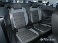 Volkswagen T-Roc - Vorschau Bild 5