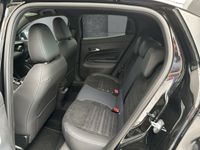 Alfa Romeo Junior - Vorschau Bild 9