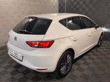 Seat Leon*TEMPO*FULL LINK-SP.SITZE-KLIMA-AUX-LM 17" - Seat Leon in Aachen