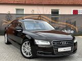 Audi A8 4.2 TDI  quattro L Exclusive ACC*LED*360*NAVI