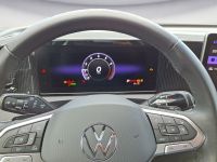 Volkswagen Tiguan - Vorschau Bild 10