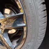 Audi A3 1.6 Ambiente Ambiente - Audi A3 aus 2003: 1.6