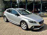 Volvo V40 Cross Country 1.6 D2 Momentum*ECC* - Volvo: Ec