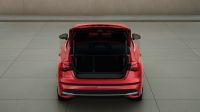 Audi A3 - Vorschau Bild 6