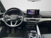 Audi A4 - Vorschau Bild 4