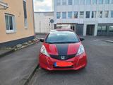 Honda HONDA JAZZ 1,2 COOL aus ERBMASSE - Honda Jazz in Wuppertal
