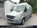 Mercedes-Benz SPRINTER 313 CDI *MAXI-TRANSPORTER*L3H2*1.HD* - Angebote