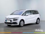 Citroën Grand C4 Picasso 1.6.16V THP 165 Selection S&... - Citroën Grand C4 Picasso / SpaceTourer Gebrauchtwagen
