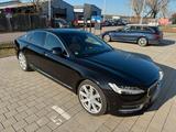 Volvo 2017 Volvo S90 D4 Inscription Webasto evtl... - Volvo S90 aus 2017