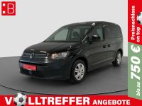 Volkswagen Caddy - Vorschau Bild 1