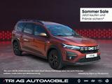 Dacia Jogger Extreme+ Hybrid 140 7-Sitzer Sitzheizung  - : Kleinbus, Sitzer 14