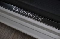 Opel Astra L 1.2 ST Ultimate *NAVI/HEAD-UP/SCHIEBED.*