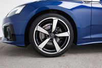 Audi A5 - Vorschau Bild 7
