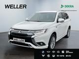 Mitsubishi Outlander 2.4 4WD Plug-In Hybrid *CAM*SHZ*Keyles