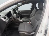 Mitsubishi Grandis - Vorschau Bild 7