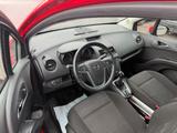 Opel Meriva B Design Edition*TÜV NEU*GARANTIE* - Opel Meriva Gebrauchtwagen in Duisburg