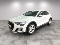 Audi A3 - Vorschau Bild 2