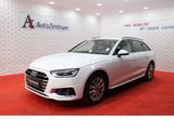Audi A4 Avant 40 TDI S-tronic Advanced*HEADUP*B&O*ACC - Audi A4: Kombi, Advanced