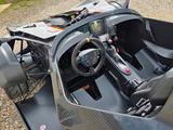 KTM X-BOW - KTM X-BOW Gebrauchtwagen