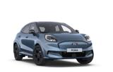 Ford Puma Gen-E BlueCruise Edition Auto./iACC/360°/ - blaue Ford Puma Gen-E