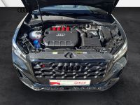 Audi SQ2 - Vorschau Bild 15