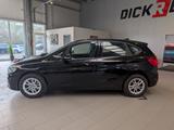 BMW 220 Active Tourer i Advantage LED Pano PDC AHK - BMW 2er Reihe in Dortmund