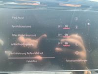 Opel Grandland (X) - Vorschau Bild 13