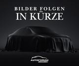 Citroën C1 Feel SITZHEIZNG|KAMERA|PDC|CARPLAY - gebrauchte Citroën C1 aus dem Jahr 2021