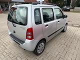 Suzuki WAGON R+ 1.3 DDiS Comfort - Suzuki Wagon R+