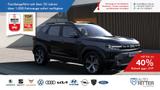 Dacia Duster Journey AHK|RFK|LED|Navi|Klima|PDC|SHZ... - Dacia Neuwagen in München