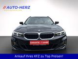 BMW 320d Touring xDrive Widescreen+LED+Klimaauto+PDC - BMW 320 in Halle