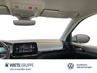 Volkswagen T-Cross - Vorschau Bild 15