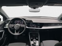 Audi A3 - Vorschau Bild 5