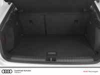 Audi A3 - Vorschau Bild 10