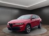 Alfa Romeo Tonale SPECIALE 1.5 T 96kW (130ps) 48V-Hybrid 15 - Alfa Romeo Tonale aus 2022
