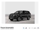 Ssangyong Rexton ELEGANCE KLIMA+LED+360+MEMORY+20 ZOLL - Ssangyong aus 2022