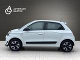 Renault Twingo Limited Klima *8-fach-bereift* - Renault Twingo Unfallwagen