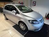 Volkswagen Golf Plus 1.4*1.HAND*TÜV NEU*SZH*S-HEFT*PDC*TOP - VW Golf Plus Gebrauchtwagen in Hannover