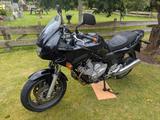 Yamaha XJ 600 RJ01 A2 Führerschein geeignet  HU neu - Offers
