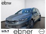 Kia Ceed SW 1.5 T-GDI Spirit DCT 140PS Navi /el.Heck - Kia Jahreswagen: Cee D SW