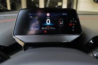 Volkswagen ID.4 GTX 4MOTION 250 kW (340 PS) 77 kWh 1-Gang-A