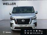 Nissan Primastar dCI 150 L1H1 Tekna *9-Si*LED*ACC*CAM*S - Nissan Primastar