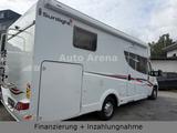 Fiat Ducato Maxi Shuttle 35 180 Power L4H2 RS: 4035 - Fiat Ducato: L4