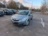 Opel Corsa 1.2/tüv12.20267Einparkhilfe - Opel Corsa aus 2009: 1.2