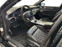 Audi RS6 - Vorschau Bild 7