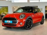 MINI One *Ambiente*LED*DCC*SHZ*LM*PDC* - MINI ONE aus 2020